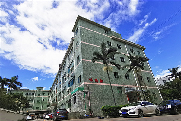 博腾纳塑胶模具加工厂&mdash;&mdash;精工细作目的只为客户100%满意