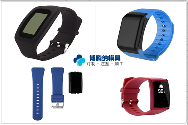 博腾纳塑胶模具厂&mdash;&mdash;经验丰富是更多中高端企业的定制首选