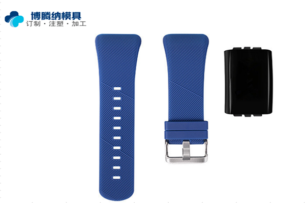 深圳手环模具加工厂&mdash;&mdash;来博腾纳给您高端品质