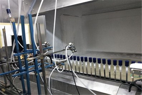 博腾纳塑胶模具厂：13年技艺沉淀，造就精良品质模具