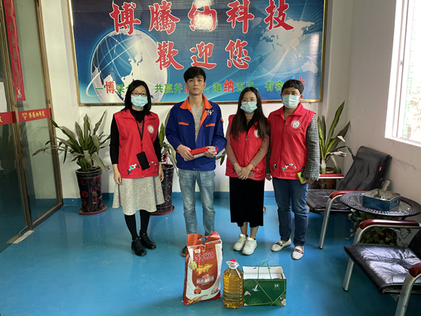 私模定制就来博腾纳蓝牙耳机模具厂&mdash;&mdash;给您专业的服务