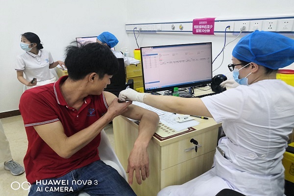 12年精工细作只为呈现高品质产品&mdash;&mdash;博腾纳塑胶模具厂