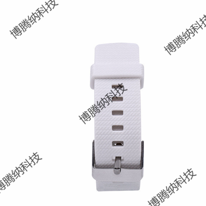 博腾纳&mdash;&mdash;专业智能手环外壳注塑加工